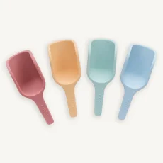Inspire My Play ® | Mini lopatky