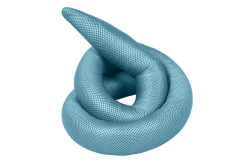 NIDŪ® senzorická pomůcka HAD 3kg