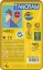 Cayro 124 - Tangram Metal Box (FSC)