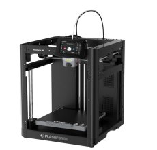 Flashforge | 3D Tiskárna Adventurer 5M+ | open version