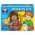 Orchard Toys | Nákupní seznam