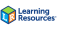 Learning Resources