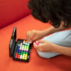 Learning resources | Hra Kanoodle®