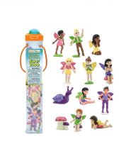 Safari Ltd. - SUPER Tuba- Víly