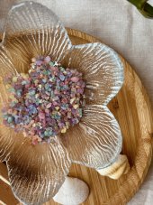 FarbiTo - magické krystaly, Jednorožec