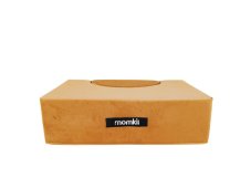 momkii | Most 2v1 | Slunečnice