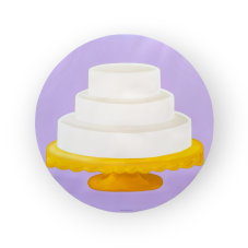 DORT – Podložka do svetelného stola