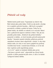 PORTÁL | Mizící hmyzíci