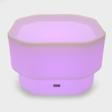 TickiT | světelný stůl mini TUFF