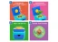 Learning Resources  | Sada na výrobu 3D nálepek