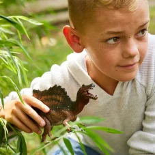 Schleich | Spinosaurus