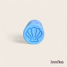 Inniko |  Obtlačkový valček | Potápač