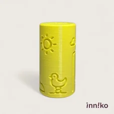 Inniko | Obtiskovací váleček | Hřiště