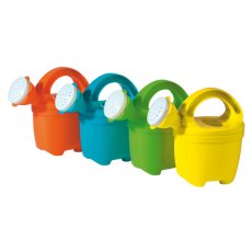 Androni Konvička 1 l (1 ks)