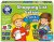 Orchard Toys | Nákupný zoznam | ovocie a zelenina  rožšírenie