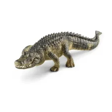 Schleich | Aligátor