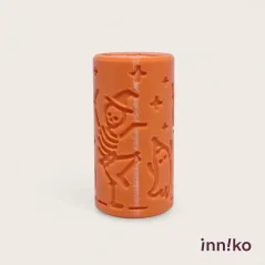 Inniko Obtiskovací váleček | Kostlivci