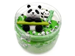 Mamolína Panda