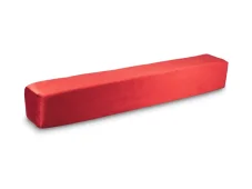 momkii | Područka | 60 cm | Malina