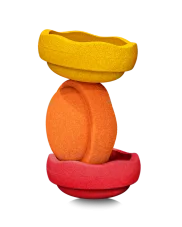 Stapelstein® Original warm classic