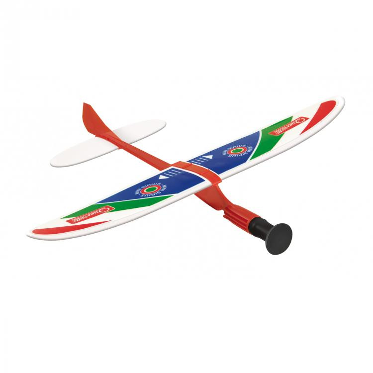 Quercetti kluzák Mini Sirius