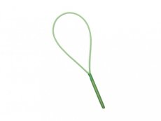 MEGA Malá šňůrka