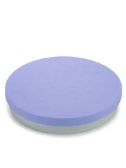Jellystone Designs - Senzorický třídící tác Tray, Play fialový