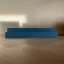 Magna Creations | Magna Bow Storagebox L (Blue)