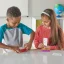 Learning Resources | Pop It 2x5 | sada 6 ks