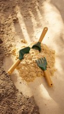 ChildGen Sada nástrojů