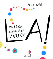PORTÁL | La!