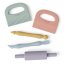 Inspire My Play ® | Sensory Dough Tool Set