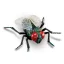 Learning Resources | Jumbo Insects