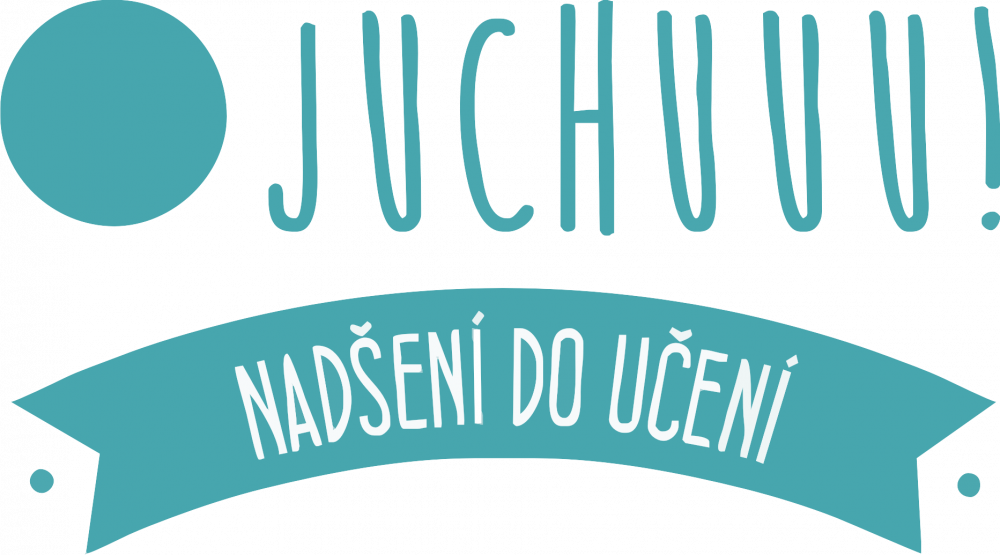 Juchuuu