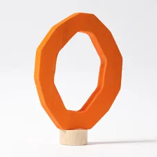 Grimm’ s - číslo 0