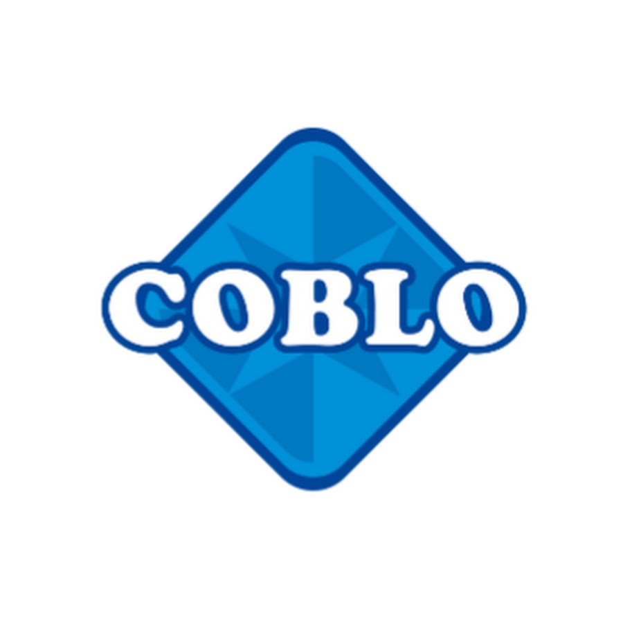 Coblo - Coblo