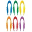 Learning Resources | Pinzety Jumbo