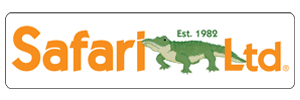 Safari Ltd. - Safari Ltd.