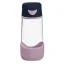 b.box | SPORT LAHEV NA PITÍ 450 ML | indigo/růžová