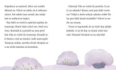 ALBATROS | Vánoční tramvaj