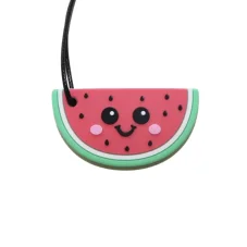 Jellystone | Uklidňující přívěsek | Meloun