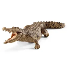 Schleich - Krokodýl