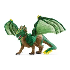 Schleich | Pralesný drak