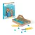 Makedo | Explore Kit