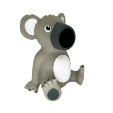 Plopáček | koala