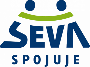 SEVA - Česká značka