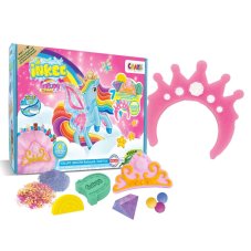 INKEE | Gift box | GALUPY UNICORN