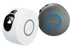 Astroplanetárium Levenhuk LabZZ SP20
