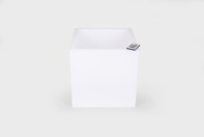 TickiT | Zmyslová hracia kocka ​