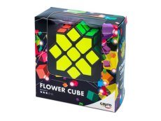 Cayro | YJ8556 - FLOWER CUBE